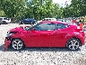 KMHTC6AD1DU****** Reparables 2013 Hyundai Veloster en Estado de Nueva York