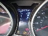 KMHTC6AD1DU****** Salvamento 2013 Hyundai Veloster
