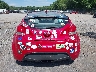 KMHTC6AD1DU****** Destrozados 2013 Hyundai Veloster