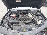 ZARFANBNXP7****** Repairable 2023 Alfa Romeo Giulia in Monticello