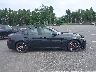 ZARFANBNXP7****** Used 2023 Alfa Romeo Giulia in New York State