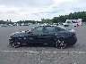 ZARFANBNXP7****** Repairable 2023 Alfa Romeo Giulia in New York State