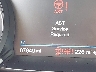ZARFANBNXP7****** Salvage 2023 Alfa Romeo Giulia