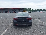 ZARFANBNXP7****** Wrecked 2023 Alfa Romeo Giulia