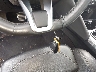 ZARFANBNXP7****** Salvage 2023 Alfa Romeo Giulia in New York State