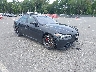 ZARFANBNXP7****** Salvage and Wrecked 2023 Alfa Romeo Giulia in Monticello