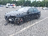 ZARFANBNXP7****** Used and Repairable 2023 Alfa Romeo Giulia in Monticello