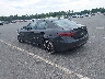 ZARFANBNXP7****** Salvage and Repairable 2023 Alfa Romeo Giulia in Monticello