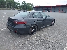 ZARFANBNXP7****** Salvage and Wrecked 2023 Alfa Romeo Giulia in New York State