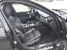 ZARFANBNXP7****** Used and Repairable 2023 Alfa Romeo Giulia in New York State