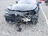 ZARFANBNXP7****** Salvage and Repairable 2023 Alfa Romeo Giulia in New York State