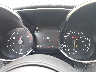 ZARFANBNXP7****** Salvage 2023 Alfa Romeo Giulia in Monticello