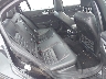ZARFANBNXP7****** Wrecked 2023 Alfa Romeo Giulia in Monticello