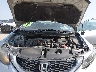 19XFB2F53FE****** Repairable 2015 Honda Civic in Fort Worth North
