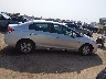 19XFB2F53FE****** Used 2015 Honda Civic in Texas State