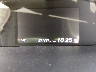 19XFB2F53FE****** Salvage 2015 Honda Civic