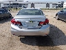 19XFB2F53FE****** Wrecked 2015 Honda Civic