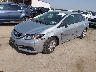 19XFB2F53FE****** Used and Repairable 2015 Honda Civic in Fort Worth North