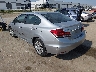 19XFB2F53FE****** Salvage and Repairable 2015 Honda Civic in Fort Worth North