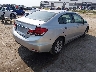 19XFB2F53FE****** Salvage and Wrecked 2015 Honda Civic in Texas State