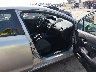 19XFB2F53FE****** Used and Repairable 2015 Honda Civic in Texas State