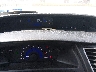 19XFB2F53FE****** Salvage 2015 Honda Civic in Fort Worth North