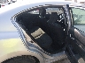 19XFB2F53FE****** Wrecked 2015 Honda Civic in Fort Worth North