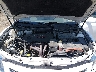 4T1BB46K59U****** Reparables 2009 Toyota Camry Hybrid en Cincinnati