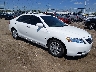 4T1BB46K59U****** Salvamento y Destrozados 2009 Toyota Camry Hybrid en Cincinnati