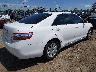 4T1BB46K59U****** Salvamento y Destrozados 2009 Toyota Camry Hybrid en Estado de Ohio