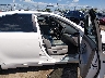 4T1BB46K59U****** Usados y Reparables 2009 Toyota Camry Hybrid en Estado de Ohio
