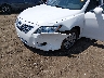 4T1BB46K59U****** Salvamento y Reparables 2009 Toyota Camry Hybrid en Estado de Ohio