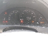 4T1BB46K59U****** Salvamento 2009 Toyota Camry Hybrid en Cincinnati