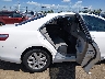 4T1BB46K59U****** Destrozados 2009 Toyota Camry Hybrid en Cincinnati