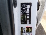 4T1BB46K59U****** Usados 2009 Toyota Camry Hybrid en Cincinnati