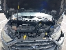 MAJ6P1CL9JC****** Repairable 2018 Ford Ecosport in Miami North