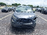 MAJ6P1CL9JC****** Wrecked 2018 Ford Ecosport in Florida State