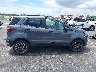 MAJ6P1CL9JC****** Used 2018 Ford Ecosport in Florida State