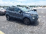 MAJ6P1CL9JC****** Salvage and Wrecked 2018 Ford Ecosport in Miami North