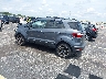 MAJ6P1CL9JC****** Salvage and Repairable 2018 Ford Ecosport in Miami North