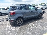 MAJ6P1CL9JC****** Salvage and Wrecked 2018 Ford Ecosport in Florida State