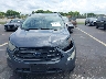 MAJ6P1CL9JC****** Salvage and Repairable 2018 Ford Ecosport in Florida State