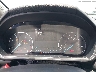 MAJ6P1CL9JC****** Salvage 2018 Ford Ecosport in Miami North