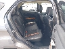 MAJ6P1CL9JC****** Wrecked 2018 Ford Ecosport in Miami North
