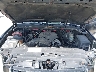 1GKFC13J18R****** Repairable 2008 GMC Yukon in Houston