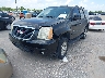 1GKFC13J18R****** Used and Repairable 2008 GMC Yukon in Houston