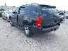 1GKFC13J18R****** Salvage and Repairable 2008 GMC Yukon in Houston
