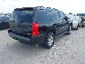 1GKFC13J18R****** Salvage and Wrecked 2008 GMC Yukon in Texas State