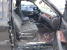 1GKFC13J18R****** Used and Repairable 2008 GMC Yukon in Texas State