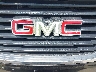 1GKFC13J18R****** Salvage and Repairable 2008 GMC Yukon in Texas State